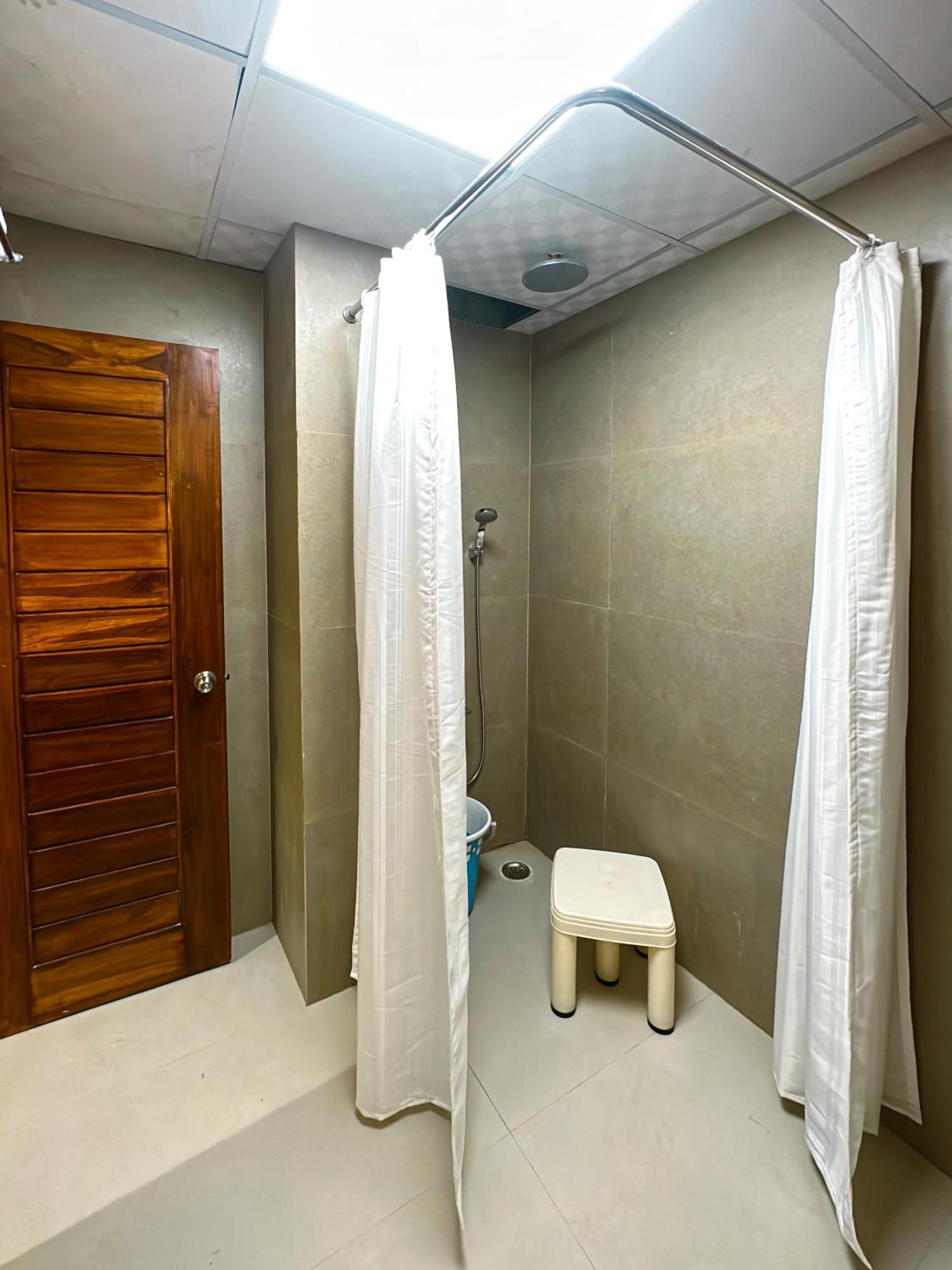 Hotel Ananda Kashi Bénarès Extérieur photo